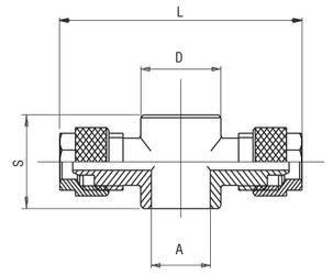 STRAIGHT-MALE-ADAPTOR-WITH-EXAGON-EMBEDDED-fullWidthMobile